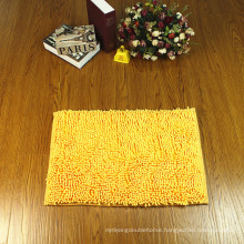 turkey thick prayer fur rug for the bathroom